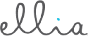 ellia.com