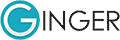 gingersoftware.com