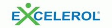 excelerol.com