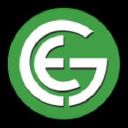 ecogearfx.com