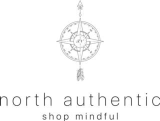 shopnorthauthentic.com