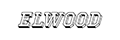 elwoodclothing.com