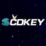 scdkey.com
