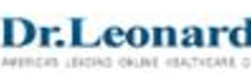 drleonards.com