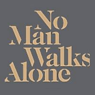 nomanwalksalone.com