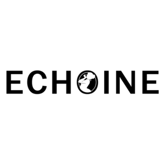 echoine.com