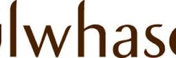 us.sulwhasoo.com