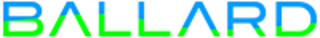 ballard-inc.com