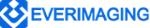 everimaging.com