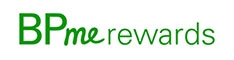 bp.com