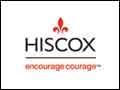 hiscox.com