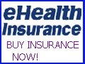 ehealthinsurance.com