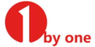 1byone Audio