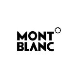 montblanc.com