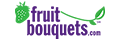 fruitbouquets.com