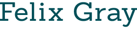 felixgray.com