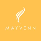 shop-mayvenn.com