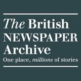 britishnewspaperarchive.co.uk