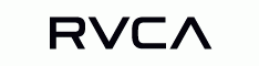rvca.com
