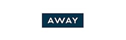 awaytravel.com
