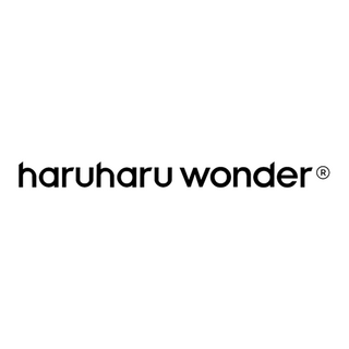 haruharuusa.com