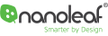 nanoleaf.me
