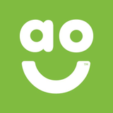 ao.com