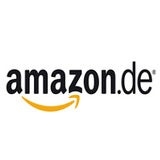 amazon.de