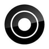 blackcircles.com