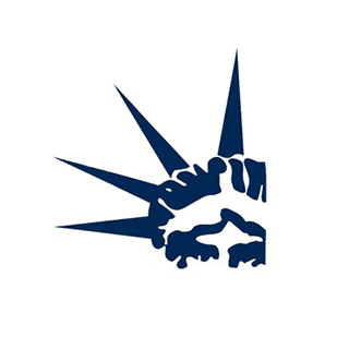 libertytax.com