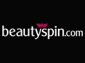 beautyspin.com
