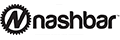 bikenashbar.com