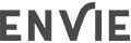 buyenvie.com