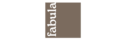 fabulacoffee.com