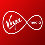 virginmedia.com