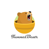 tunnelbear.com