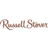 russellstover.com