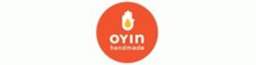 oyinhandmade.com