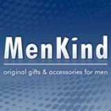 menkind.co.uk