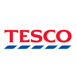 tesco.com