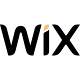 wix.com