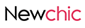 newchic.com