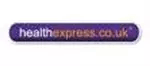 healthexpress.co.uk