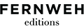 fernweheditions.com