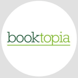 booktopia.com.au