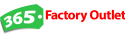 365factoryoutlet.com