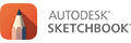 sketchbook.com