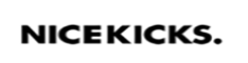 shopnicekicks.com