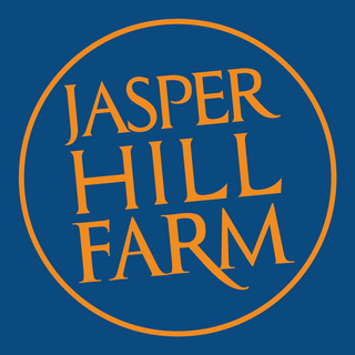 jasperhillfarm.com