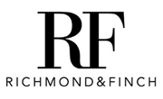 richmondfinch.com